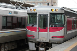 s-wwIMG_0336.JPG