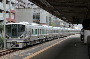 s-wwIMG_0340.JPG