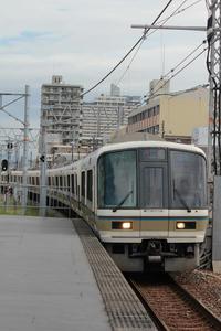s-wwIMG_0362.JPG
