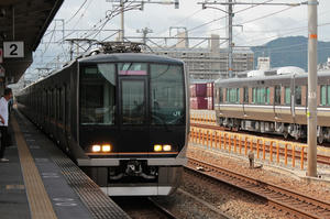s-wwIMG_0377.JPG
