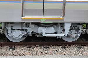 s-wwIMG_0349.JPG