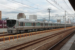 s-wwIMG_0406.JPG