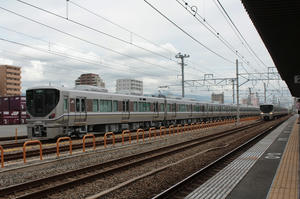s-wwIMG_0408.JPG