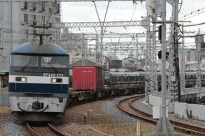 s-wwIMG_0411.JPG