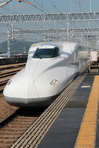 s-wwIMG_0276.JPG