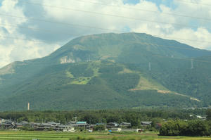 s-wwIMG_0278.JPG
