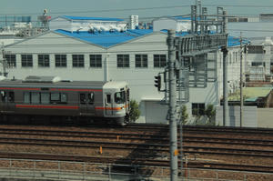 s-wwIMG_0280.JPG