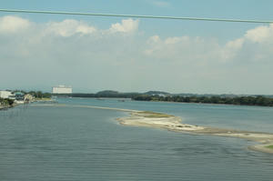 s-wwIMG_0286.JPG