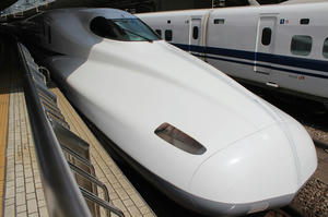 s-wwIMG_0289.JPG