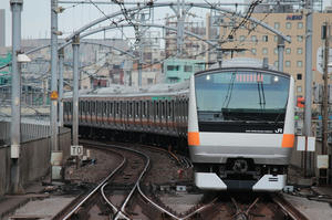 s-wwIMG_0291.JPG