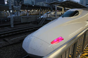 s-wwIMG_0295.JPG