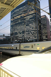s-wwIMG_0306.JPG