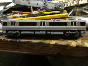 s-iIMG_2283.jpg
