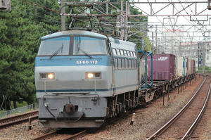 s-wwIMG_0440.JPG