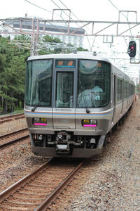 s-wwIMG_0444.JPG