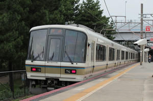 s-wwIMG_0448.JPG