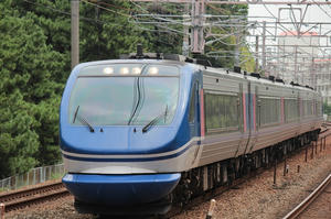 s-wwIMG_0455.JPG