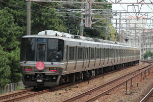 s-wwIMG_0467.JPG