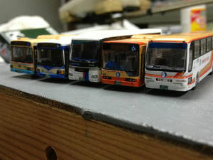 s-iIMG_2322.jpg