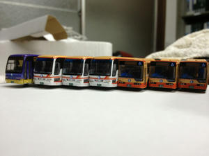 s-iIMG_2325.jpg