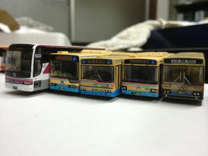 s-iIMG_2324.jpg