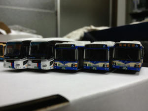 s-iIMG_2323.jpg