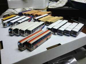 s-iIMG_2327.jpg