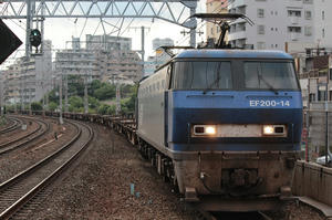 s-wwIMG_0525.JPG