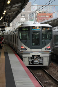 s-wwIMG_0536.JPG