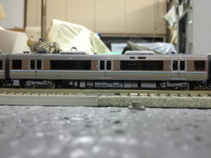 s-iIMG_2329.jpg