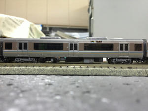 s-iIMG_2330.jpg