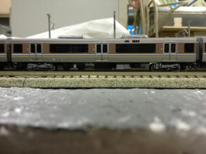 s-iIMG_2341.jpg