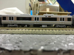 s-iIMG_2335.jpg