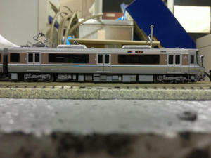 s-iIMG_2336.jpg