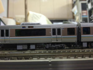 s-iIMG_2344.jpg