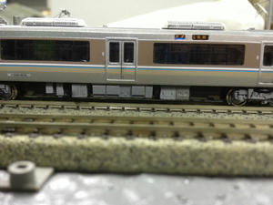 s-iIMG_2342.jpg