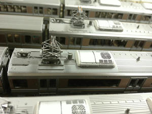 s-iIMG_2350.jpg