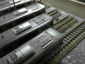 s-iIMG_2347.jpg