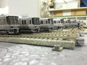 s-iIMG_2351.jpg