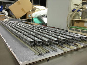 s-iIMG_2353.jpg