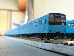 s-iIMG_2401.jpg