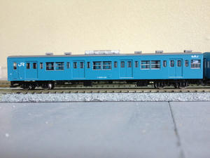 s-iIMG_2409.jpg
