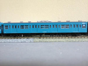 s-iIMG_2408.jpg