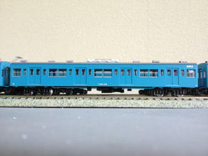 s-iIMG_2406.jpg
