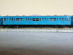 s-iIMG_2405.jpg