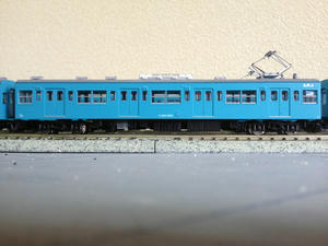 s-iIMG_2404.jpg