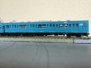 s-iIMG_2403.jpg