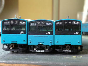 s-iIMG_2420.jpg