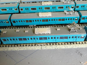 s-iIMG_2413.jpg