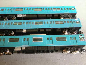s-iIMG_2415.jpg